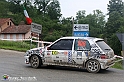 VBS_9140 - Rally Nazionale Il Grappolo 2023 - 7.ma edizione